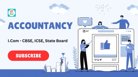 Financial Accounts 11th